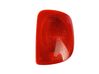 Rear fog light 820049908