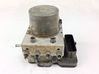 ABS control unit/module 476604020R