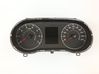 Speedometer (instrument cluster) 248093720R