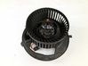 Soplador/ventilador calefacción 5Q1819021D