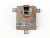 Unidad de control/módulo de los faros xenón 8K0941597B