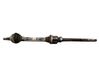 Front driveshaft 3273NP