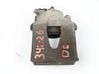 Front brake caliper 1K0615124E