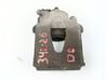 Caliper de freno delantero 1K0615124E