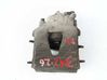 Front brake caliper 1K0615123E