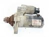 Starter motor 02Z911024H