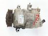 Compresor (bomba) del aire acondicionado (A/C)) 1K0820808F