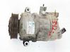 Air conditioning (A/C) compressor (pump) 1K0820808F