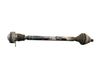 Front driveshaft 2K0407272E