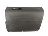 Glove box 2K5857097D