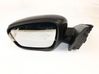 Front door electric wing mirror LV4B17683BG