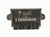 Homelink control unit JX7T14B531AK