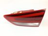 Luz trasera/de freno 92404G4500