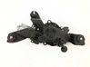 Wischermotor Heckscheibe 98700G3000