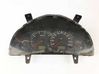 Geschwindigkeitsmesser Cockpit 2T1F10849CE