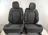 Juego del asiento 