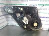 El. Lango pakėlimo mechanizmo komplektas 