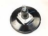 Bomba de freno 58500Q0260
