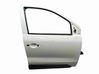 Porte avant 801002861R