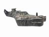 Réservoir de liquide lave-glace 289107917R