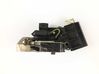 Cerradura de puerta delantera 8352165