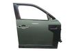 Puerta delantera 801006129R