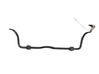 Stabilisator vorne 508189