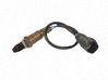 Sonda lambda 31319385