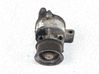 Alipainepumppu 7C162A451BB