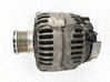 Alternador 038903018QX