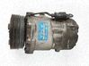 Compresor (bomba) del aire acondicionado (A/C)) 7M3820803A