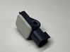 Airbag deployment crash/impact sensor 31264396