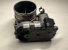 Throttle valve 31216665