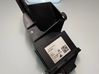 Light module LCM 1307329197