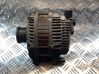 Generator/alternator 9654752880