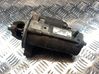 Starter motor 30795406