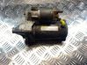 Starter motor 3M5T11000CF