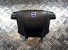 Steering wheel airbag 30754316