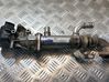 EGR valve 9656612380