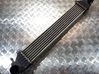 Intercooler radiator 30741631