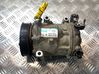 Air conditioning (A/C) compressor (pump) 9654764280