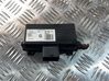 Light module LCM 965805428000