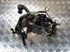 EGR valve 9671187780