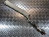 Front door airbag 9466549