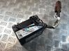 Car battery 31296300