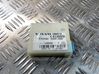 Alarm control unit/module 30669773