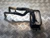 Oil filter mounting bracket 8677973