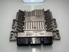 Engine control unit/module 31269095