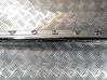 Tailgate/boot cover trim set 30753027