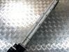 Intercooler radiator 31338474